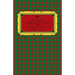 Classic Christmas Tales - An Anthology of Christmas Stories by Great Authors Including Hans Christian Andersen, Leo Tolstoy, L. Frank Baum, Fyodor Dos