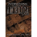 International Taxation in America: 2011 Edition