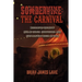 Sombervine: The Carnival