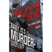 Baby, It's Murder: Mike Hammer