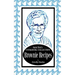 Aunt Dot's Cookbook Collection Brownie Recipes