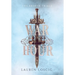 War Hour