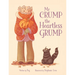 MR Crump, the Heartless Grump