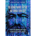 Reading Marx in the Information Age: A Media and Communication Studies Perspective on Capital Volume 1