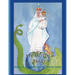 My Mother Mary: Images of Our Lady from Around the World