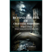 Beyond the Veil of Celestial Whispers: Part Two: The Saga Continues