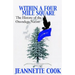 Within a Four-Mile Square: The History of the Onondaga Nation