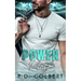 Power Play: An Age-Gap, Brother's Best Friend Hockey Romance