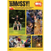 Get Messy! Volume 1: Intergenerational discipleship