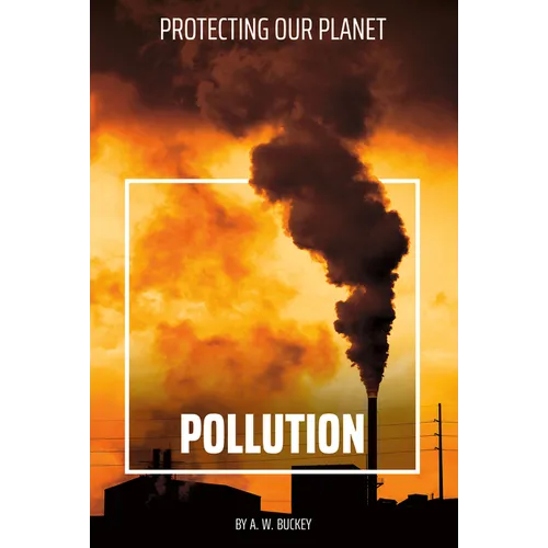 Pollution