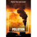 Pollution
