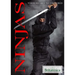 Ninjas