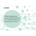 Nature-Based Solutions for Climate Resilience in Humanitarian Action: A Sphere Unpacked Guide
