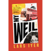 My Weil