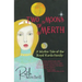Two Moons of Merth: A Mythic Tale of the Royal Karda Family