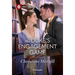 The Duke's Engagement Game