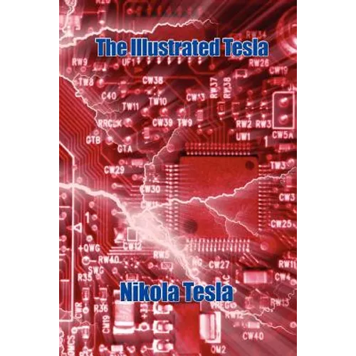 The Illustrated Tesla