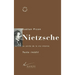Nietzsche