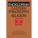 The Encyclopedia of Eastern Philosophy and Religion: Buddhism, Hinduism, Taoism, Zen