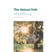 The Natural Path: A parents' practical guide to natural and homeopathic remedies