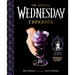 The Official Wednesday Cookbook: The Woefully Weird Recipes of Nevermore Academy