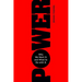 Power: Why We Want It and What to Do with It