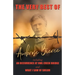 The Very Best of Ambrose Bierce - Including an Occurrence at Owl Creek Bridge and What I Saw of Shiloh