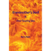 Grandmother"s Devil: & Other Tempting Tales