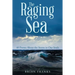 The Raging Sea: 40 Poems About the Storm in Our Souls