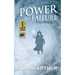 Power Failure: A nurse's story (color)
