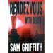 Rendezvous with Death