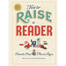How to Raise a Reader