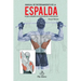 Manual de Entrenamiento de la Espalda