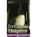 Invisible Helpers