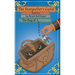 The Storyteller's Guild