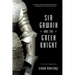 Sir Gawain and the Green Knight