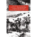 Archives of Empire: From the East India Company to the Suez Canal