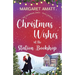 Christmas Wishes at the Station Bookshop