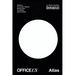 Officeus Atlas (Repository)
