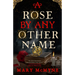 A Rose by Any Other Name