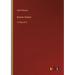 Bunner Sisters: in large print