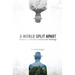 A World Split Apart: Dualism in Western Culture and Theology