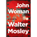 John Woman