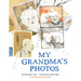 My Grandma's Photos