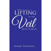 The Lifting of the Veil: Acts 15:20-21