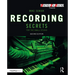 Recording Secrets for the Small Studio