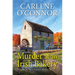 Murder at an Irish Bakery: An Enchanting Irish Mystery