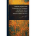 The New English Canaan of Thomas Morton With Introductory Matter and Notes