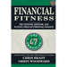 Financial Fitness: The Offense, Defense, and Playing Field of Personal Finance