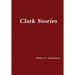 Clark Stories